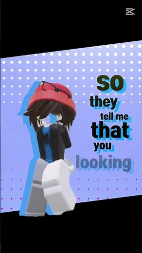 cc: animation. jssj