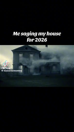 QHHT Practitioner (@qhht.practitioner7)’s videos with A Light in the Cold (Acoustic) - Viktor Evander Locke & Selene Lyra & Faint Maps