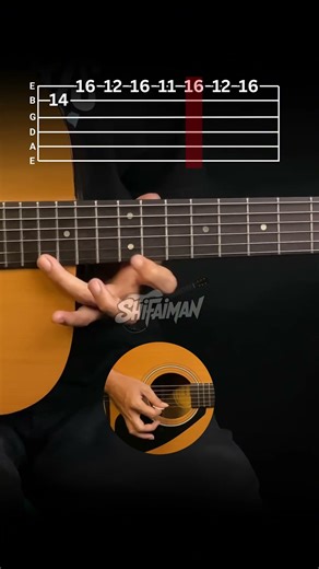 Tabs Anastasia - Slash