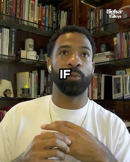 Spencer Paysinger on Reels