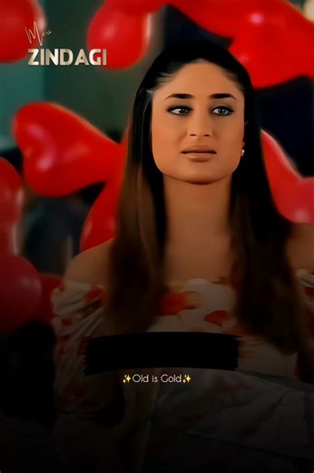Creative Aesthetic Thoughts to Inspire Your TikTok Content