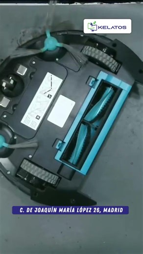 Acer Aspire 3がずっと充電できない？🔧 バッテリー交換で解決！