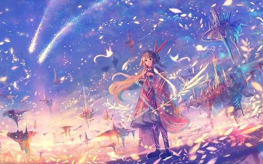 [minecraft]1.13.1利用按键精灵后台挂机以及卡键