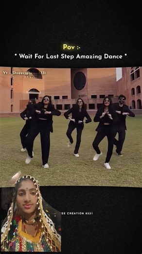 Narendra Modi ka song....