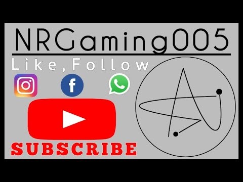 🔴𝙻𝙸𝚅𝙴 / 𝙱𝚁-𝚁𝚊𝚗𝚔𝚎𝚍/ 𝙲𝚂-𝚁𝚊𝚗𝚔𝚎𝚍/ 𝙽𝚁 𝙶𝚊𝚖𝚒𝚗𝚐/#𝙽𝚁𝙶 #𝚢𝚝𝚜𝚑𝚘𝚛𝚝𝚜