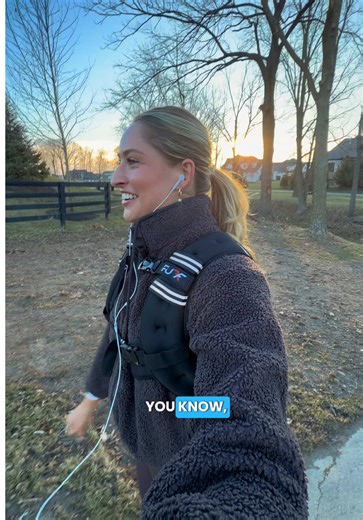 Maximizing Your Potential: Embrace the Try-Hard Mindset