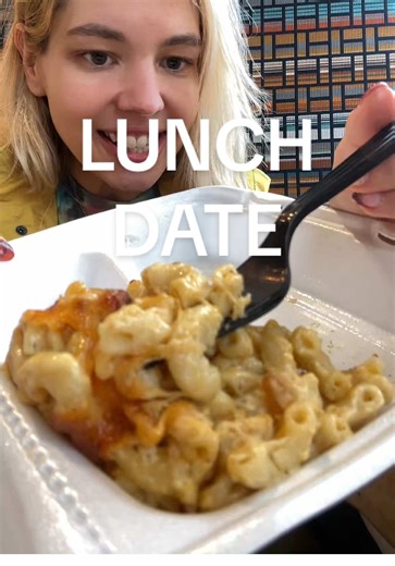 Always hits 😮‍💨 #foodtok #lunchdate #thisisitbbq #momsoftiktok | food