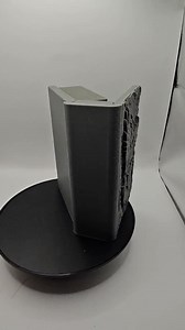 Dragon & Phoenix Hidden Book Safe: Fantasy Stash Box - Etsy