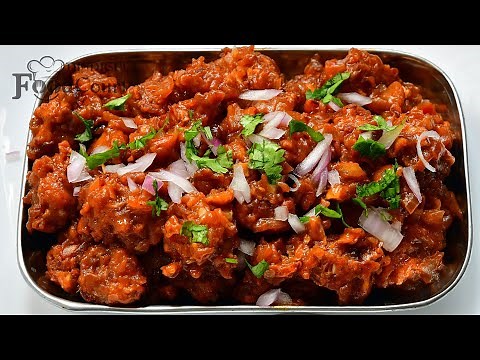 Roadside Mushroom Recipe/ Roadside Kaalan Recipe/ Street Food Kalan Masala