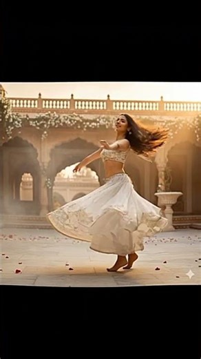 indain song with beautiful dance #trendingshorts #1millionviews #viralvideo