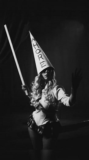 Top 10 Women in Metal: Scream Edition | Best Metal Screams