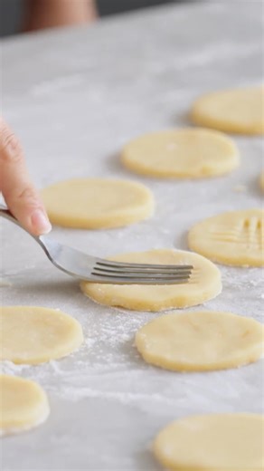 Try @chefbennett23 Sable Breton - a salty, sweet french butter...