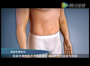 恩利作用机制介绍