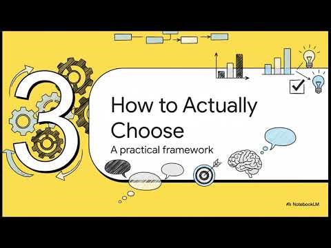 Lesson 2: Exploring and Comparing Different LLMs