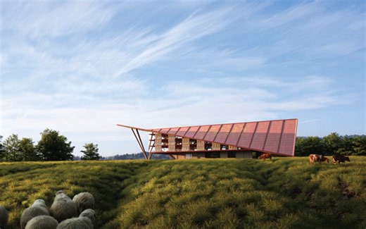 「中英字幕」Udemy - 从头开始完成3ds Max+Corona渲染课程