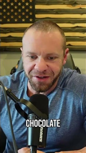 Caffeine: The Truth Behind Your Favorite Stimulant #shorts