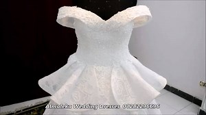 1.6K views · 40 reactions | - الموديل دة متاح في الاتيليه  وفيه...