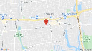 Freeport Memorial Library Concert Tickets & Events Schedule 2026 - Freeport, NY | JamBase