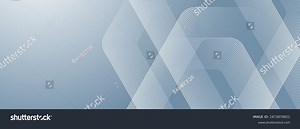 Tech Presentations: Over 456,602 Royalty-Free Licensable Stock Illustrations & Drawings | Shutterstock