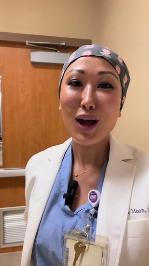 The Essential Role of Anesthesiologists in Keeping You Safe During Surgery