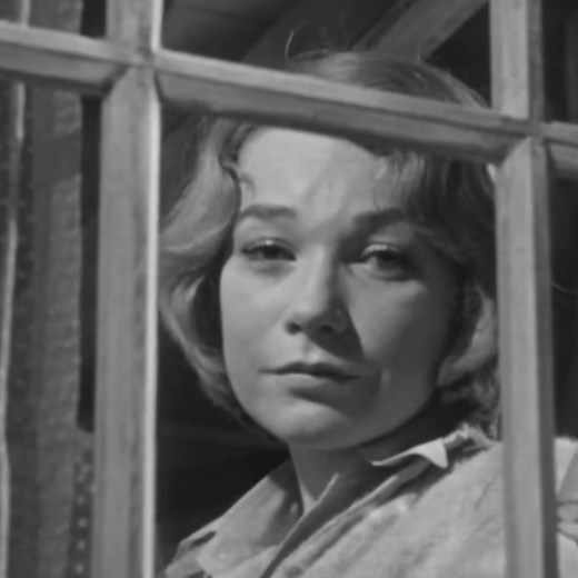 the children’s hour (1961) #shirleymaclaine #audreyhepburn #audreyhepburnedit #thechildrenshour #oldhollywood #oldhollywoodedit