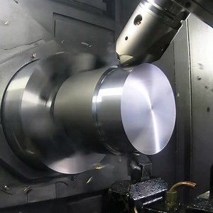 31K views · 365 reactions | Machining process   @mazakcorp #machining #cnc #metallurgicalengineering #mechanicalengineering #mechanicalengineer #manufacturingengineering #manufacturing #Materialscience #machine #machinist #Engineering | Metallurgical engineering | Facebook