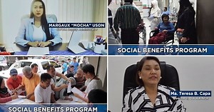 OWWA at Your Service Episode: Social and Health Benefits Updates