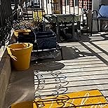 1-48 of over 3,000 results for "small dog playpen"