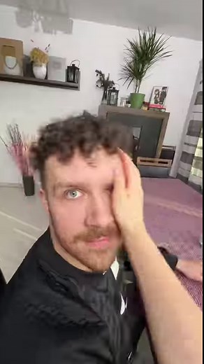 When NPCs are oversensitive | loczniki_official