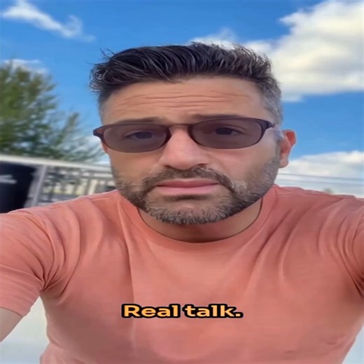 🔴Tiled and 1-piece showers are a thing of the past. 👉 These gorgeous, mold-resistant, custom-fit showers are the biggest trend of 2025. They are professionally installed in as little as a day and are built to last. These Custom-Built Showers: ✅Are easy to clean ✅Are mold and mildew resistant ✅Come with extremely durable fixtures & walls ✅Have optional grab bars & built-in seating ✅Are installed in as little as a day ✅Are backed by thousands of 5-star reviews ⭐️⭐️⭐️⭐️⭐️“I was astounded: The cre