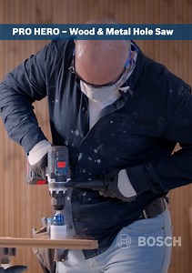 210 reactions | Do you always need to make holes on different...