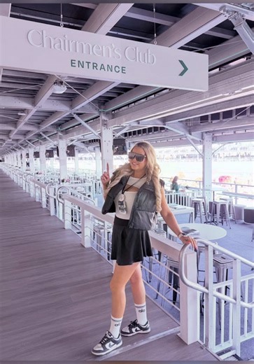 Waste Management Phoenix Open Day 1 Highlights