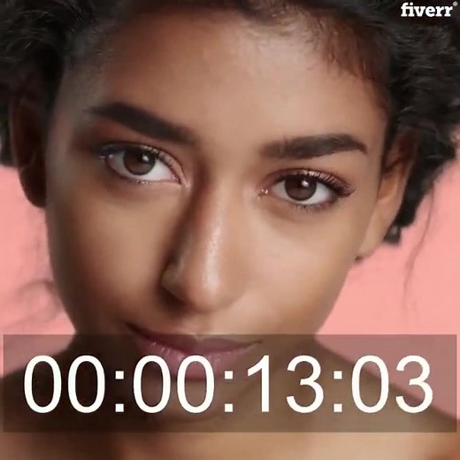 Fusion Labs on TikTok