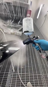 1.3K views | Extended SALE is still ON!  Upgrade your setup with the Exodus Spray Gun and the Sun Pro Light!  螺 Save 20% on all Luma products now at The Spray Source! Shop the deals here: https://thespraysource.com/pages/blackfriday-2024 #thespraysource #tss #biggestsaleoftheyear #biggestsale #shopandsave #shoppingrecommendations #shopautomotive #automotivepaintdeals #paintdeals #carpaintsale #carpaint #customcolors | The Spray Source | Facebook