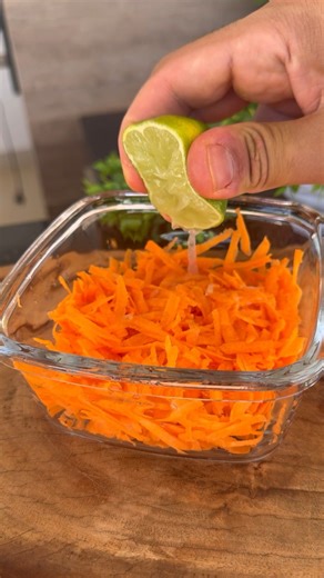 13M views · 214K reactions | They prefer to stay silent because their business would end. | Tavares good Tips | Facebook