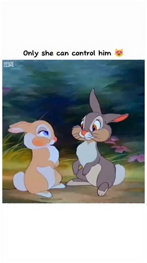 flick_ pulses on Instagram: "🎬 Bambi - 1942 ‧ Animation/Drama/Family Interesting fact: Bambi is a young deer who grows up in the forest learning about life, love, and loss. From making friends like Thumper the rabbit and Flower the skunk to discovering the beauty of nature, he slowly understands the challenges of the wild. After a heartbreaking tragedy when hunters take his mother, Bambi must find courage and grow stronger. With time, he becomes the Great Prince of the Forest, protecting others