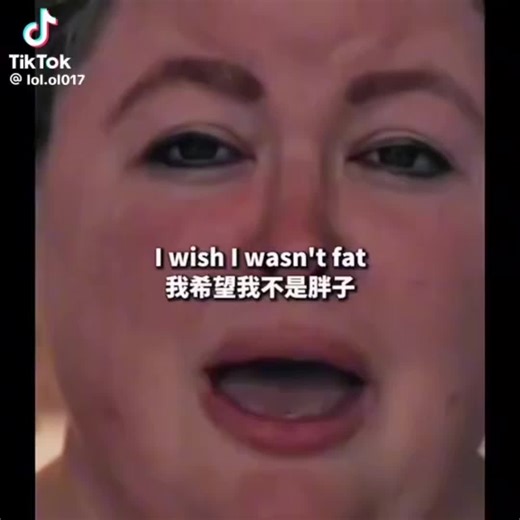 #rdr2 #edit#xyzbca #fyp#authermorgan