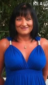 786K views · 5.5K reactions | The children start noticing Melas's controlling effect over their mother, feeling like it was no longer their house. Over the next few months, the control escalates over what she bought, how much she'd spend, and how often each of them were around the house. #control #family #relationships #mother #children | Real Stories | Facebook