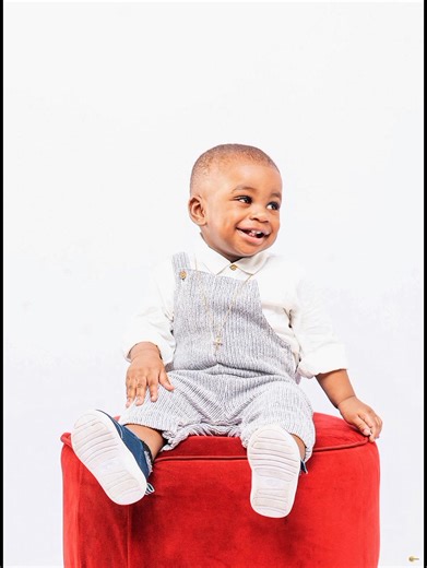 10K views · 634 reactions | Joyeux anniversaire brayan 4 ème fils de Maman Ruvana Kabundi et Honorable van Walesa | John Expresstv | Facebook