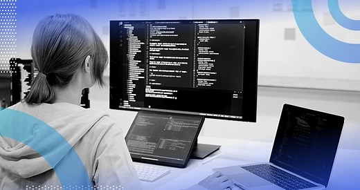 Fix GitHub Error: Remote Host Identification Has Changed | Built In