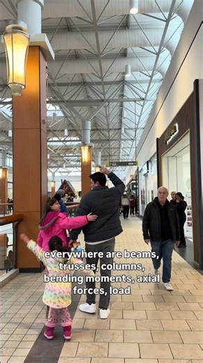 Side effects of studying Civil Engineering Technology