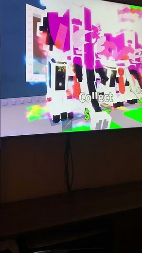 Pov you have the best base in steal a brainrot: