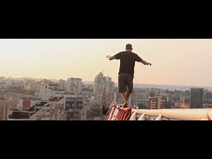 Humans are Awesome 2014 (Original) [HD]