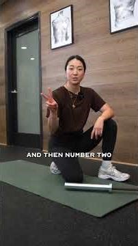 Three Ways to Improve Shoulder Rehab for Overhead Athletes