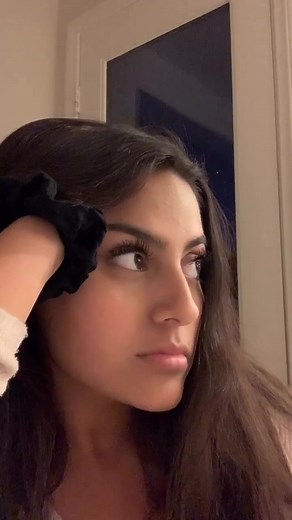 natalie & the aguilars on TikTok