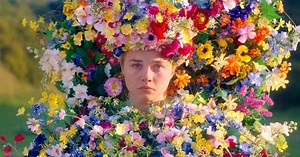 Midsommar: explicação e análise do filme