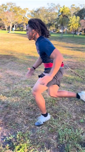 Andre Hudson on Instagram: "Pro Builder Fitness Inc services offered “Worldwide” Personal Training, Athletic Enhancement & Development, Sports Performance, Proper Nutrition, Weight Loss, Body Sculpting, Mental Toughness, Functional Fitness, Long Jevity Training, Increase Bone Density. Call for more info 727-465-3065 andre@probuilderfitness.com probuilderfitness.com #personaltrainer #fitness #fitnessonthego #athletictraining #sportsperformancetraining #mentaltoughness #athlete #speedandagilitytra