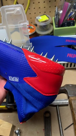 Cute Adidas Cleats for Chopping - Are They Worth Keeping?