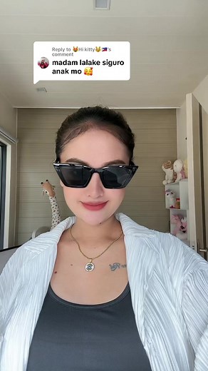 Replying to @😻Hi kitty😽🇵🇭 product link here➡️(luxe cosmetics) @HERA QUEEN👑 ⬅️⬅️⬅️