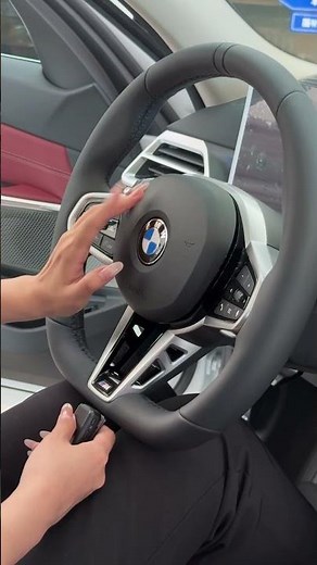 All New BMW 325Li 2026 #luxurymotors